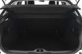 Citroen C4 Cactus 1.6e-HDi Shine ETG6 92 Blanco - thumbnail 18