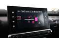 Citroen C4 Cactus 1.6e-HDi Shine ETG6 92 Blanco - thumbnail 25