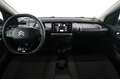 Citroen C4 Cactus 1.6e-HDi Shine ETG6 92 Blanco - thumbnail 13