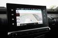 Citroen C4 Cactus 1.6e-HDi Shine ETG6 92 Blanco - thumbnail 24