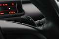 Citroen C4 Cactus 1.6e-HDi Shine ETG6 92 Blanco - thumbnail 28