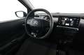 Citroen C4 Cactus 1.6e-HDi Shine ETG6 92 Blanco - thumbnail 14
