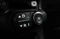 Citroen C4 Cactus 1.6e-HDi Shine ETG6 92 Blanco - thumbnail 31