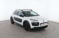 Citroen C4 Cactus 1.6e-HDi Shine ETG6 92 Blanco - thumbnail 8