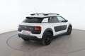 Citroen C4 Cactus 1.6e-HDi Shine ETG6 92 Blanco - thumbnail 6