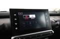 Citroen C4 Cactus 1.6e-HDi Shine ETG6 92 Blanco - thumbnail 23