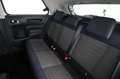 Citroen C4 Cactus 1.6e-HDi Shine ETG6 92 Blanco - thumbnail 15