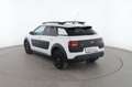 Citroen C4 Cactus 1.6e-HDi Shine ETG6 92 Blanco - thumbnail 4