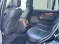 Land Rover Range Rover LWB P400 AWD Vogue Aut. Netto Export 54.000 .- Schwarz - thumbnail 17