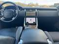 Land Rover Range Rover LWB P400 AWD Vogue Aut. Netto Export 54.000 .- Schwarz - thumbnail 8