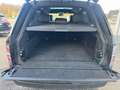 Land Rover Range Rover LWB P400 AWD Vogue Aut. Netto Export 54.000 .- Schwarz - thumbnail 22