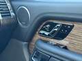 Land Rover Range Rover LWB P400 AWD Vogue Aut. Netto Export 54.000 .- Schwarz - thumbnail 16
