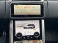 Land Rover Range Rover LWB P400 AWD Vogue Aut. Netto Export 54.000 .- Schwarz - thumbnail 14