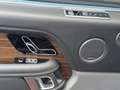 Land Rover Range Rover LWB P400 AWD Vogue Aut. Netto Export 54.000 .- Schwarz - thumbnail 20