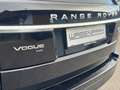 Land Rover Range Rover LWB P400 AWD Vogue Aut. Netto Export 54.000 .- Schwarz - thumbnail 23