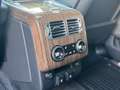Land Rover Range Rover LWB P400 AWD Vogue Aut. Netto Export 54.000 .- Schwarz - thumbnail 19