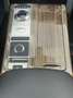 Land Rover Range Rover LWB P400 AWD Vogue Aut. Netto Export 54.000 .- Schwarz - thumbnail 15