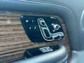 Land Rover Range Rover LWB P400 AWD Vogue Aut. Netto Export 54.000 .- Schwarz - thumbnail 11