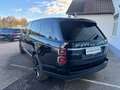 Land Rover Range Rover LWB P400 AWD Vogue Aut. Netto Export 54.000 .- Schwarz - thumbnail 4