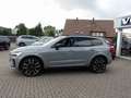 Volvo XC60 Ultra B5 AWD Dark/Massage/B&W/360°/Pano Grijs - thumbnail 7