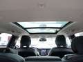 Volvo XC60 Ultra B5 AWD Dark/Massage/B&W/360°/Pano Grijs - thumbnail 18