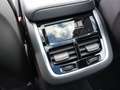 Volvo XC60 Ultra B5 AWD Dark/Massage/B&W/360°/Pano Grijs - thumbnail 19