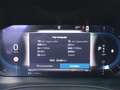 Volvo XC60 Ultra B5 AWD Dark/Massage/B&W/360°/Pano Grijs - thumbnail 20