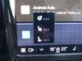 Volvo XC60 Ultra B5 AWD Dark/Massage/B&W/360°/Pano Grijs - thumbnail 24