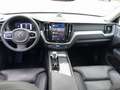Volvo XC60 Ultra B5 AWD Dark/Massage/B&W/360°/Pano Grijs - thumbnail 12