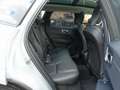 Volvo XC60 Ultra B5 AWD Dark/Massage/B&W/360°/Pano Grijs - thumbnail 11