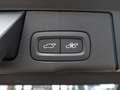 Volvo XC60 Ultra B5 AWD Dark/Massage/B&W/360°/Pano Grijs - thumbnail 27
