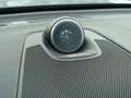 Volvo XC60 Ultra B5 AWD Dark/Massage/B&W/360°/Pano Grijs - thumbnail 15