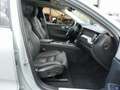 Volvo XC60 Ultra B5 AWD Dark/Massage/B&W/360°/Pano Grijs - thumbnail 10