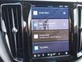 Volvo XC60 Ultra B5 AWD Dark/Massage/B&W/360°/Pano Grijs - thumbnail 21