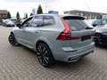 Volvo XC60 Ultra B5 AWD Dark/Massage/B&W/360°/Pano Grijs - thumbnail 5