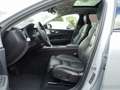 Volvo XC60 Ultra B5 AWD Dark/Massage/B&W/360°/Pano Grijs - thumbnail 8