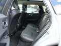 Volvo XC60 Ultra B5 AWD Dark/Massage/B&W/360°/Pano Grijs - thumbnail 9