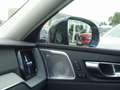 Volvo XC60 Ultra B5 AWD Dark/Massage/B&W/360°/Pano Grijs - thumbnail 17