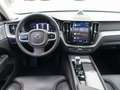 Volvo XC60 Ultra B5 AWD Dark/Massage/B&W/360°/Pano Grijs - thumbnail 13