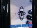 Volvo XC60 Ultra B5 AWD Dark/Massage/B&W/360°/Pano Grijs - thumbnail 23