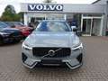 Volvo XC60 Ultra B5 AWD Dark/Massage/B&W/360°/Pano Grijs - thumbnail 6