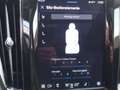 Volvo XC60 Ultra B5 AWD Dark/Massage/B&W/360°/Pano Grijs - thumbnail 25