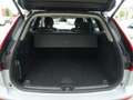 Volvo XC60 Ultra B5 AWD Dark/Massage/B&W/360°/Pano Grijs - thumbnail 26
