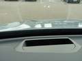 Volvo XC60 Ultra B5 AWD Dark/Massage/B&W/360°/Pano Grijs - thumbnail 16