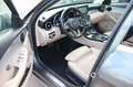 Mercedes-Benz C 180 T CGI Avantgarde_LED_Navi_Kamera_AHK Grau - thumbnail 9