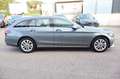 Mercedes-Benz C 180 T CGI Avantgarde_LED_Navi_Kamera_AHK Grau - thumbnail 4