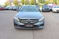 Mercedes-Benz C 180 T CGI Avantgarde_LED_Navi_Kamera_AHK Grau - thumbnail 2