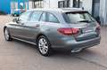 Mercedes-Benz C 180 T CGI Avantgarde_LED_Navi_Kamera_AHK Grau - thumbnail 7