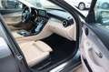 Mercedes-Benz C 180 T CGI Avantgarde_LED_Navi_Kamera_AHK Grau - thumbnail 14