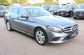 Mercedes-Benz C 180 T CGI Avantgarde_LED_Navi_Kamera_AHK Grau - thumbnail 3